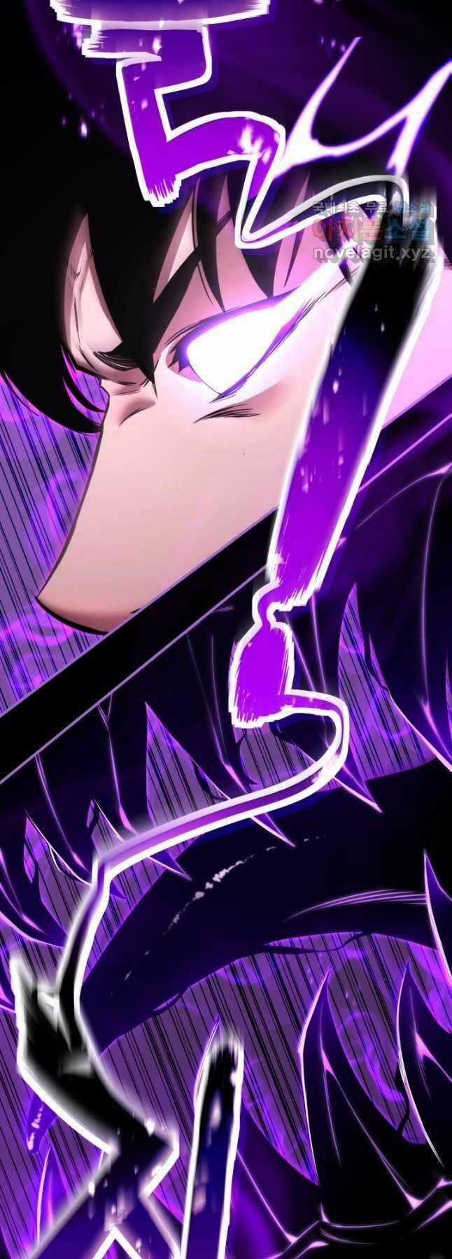 Tử Linh Sư Mạnh Nhất - Chapter 32 - Trang 41