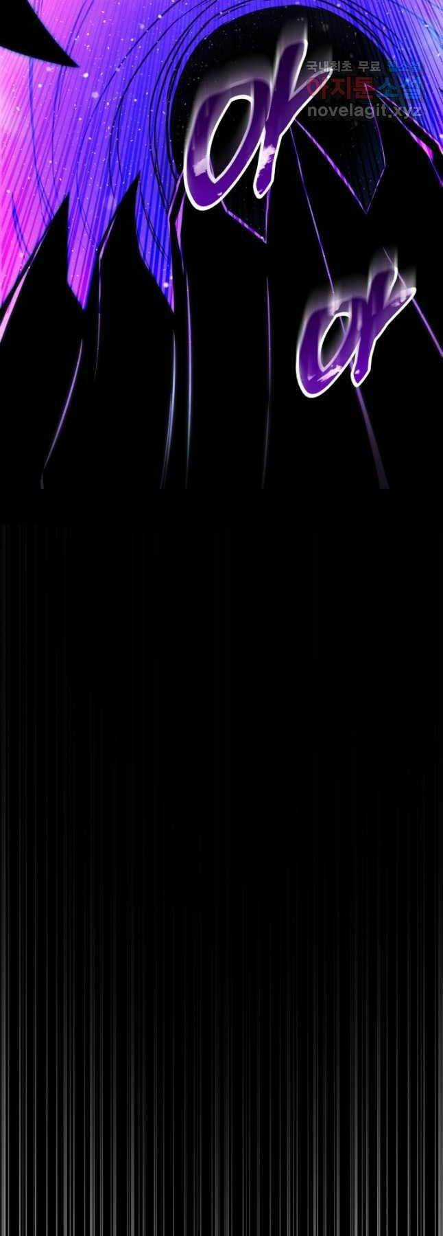 Tử Linh Sư Mạnh Nhất - Chapter 32 - Trang 54