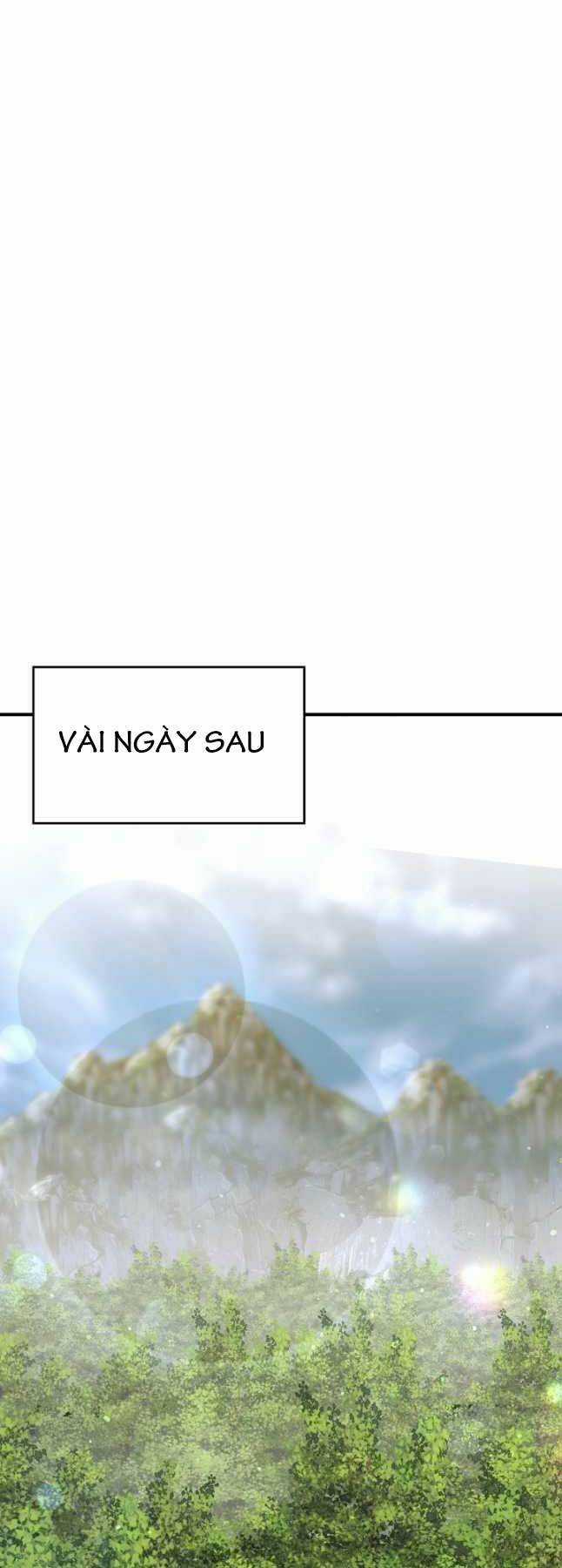 Tử Linh Sư Mạnh Nhất - Chapter 32 - Trang 72