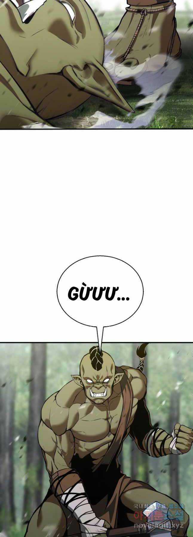 Tử Linh Sư Mạnh Nhất - Chapter 32 - Trang 76