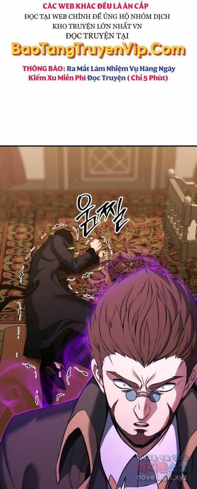 Tử Linh Sư Mạnh Nhất - Chapter 32 - Trang 9