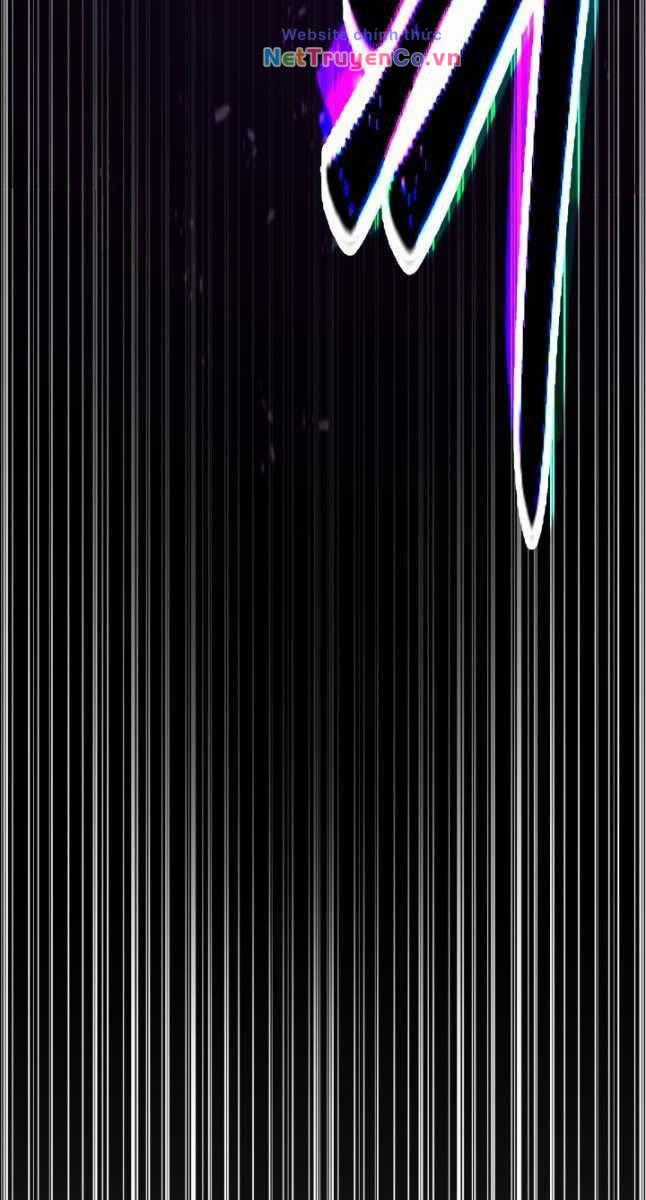 Tử Linh Sư Mạnh Nhất - Chapter 32 - Trang 84