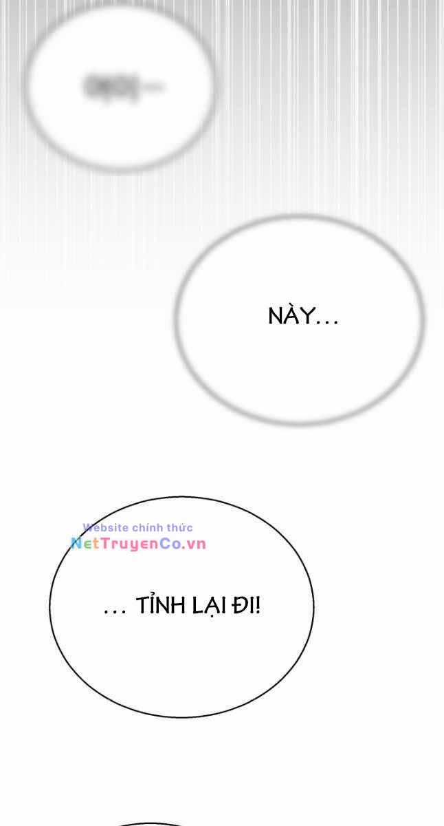 Tử Linh Sư Mạnh Nhất - Chapter 32 - Trang 86