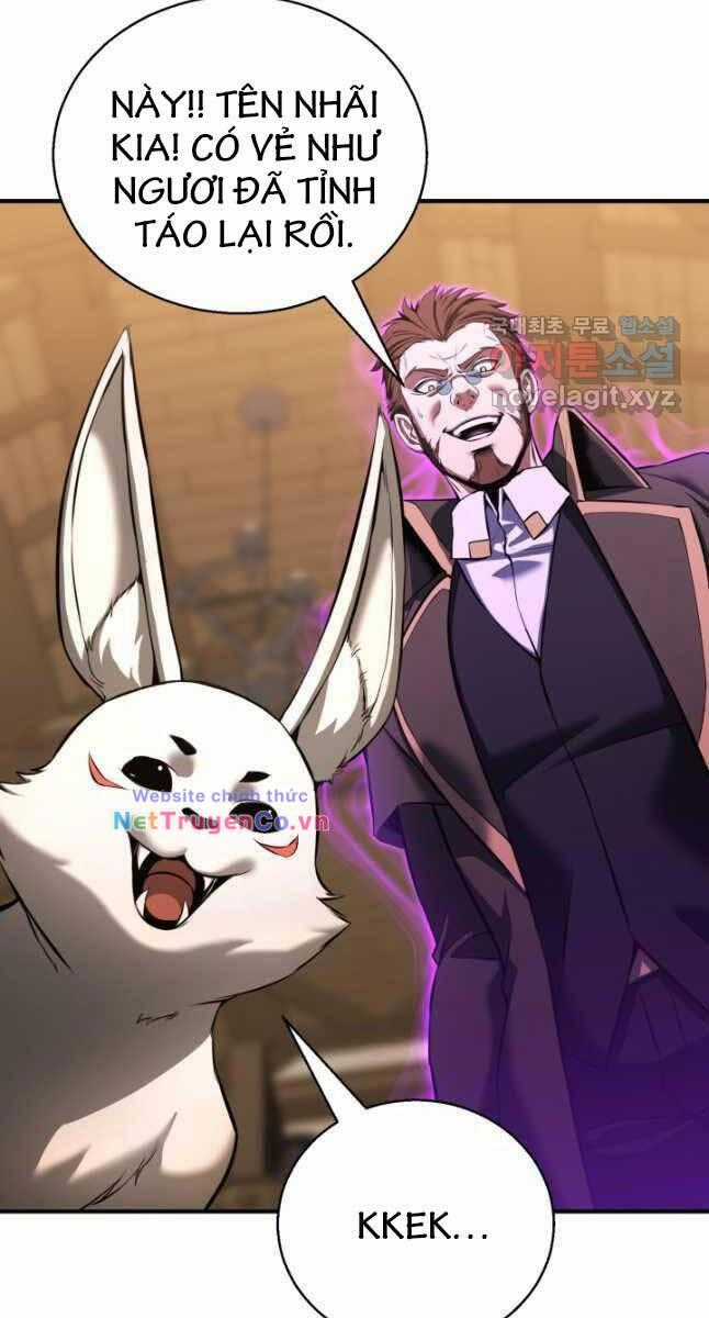 Tử Linh Sư Mạnh Nhất - Chapter 32 - Trang 87