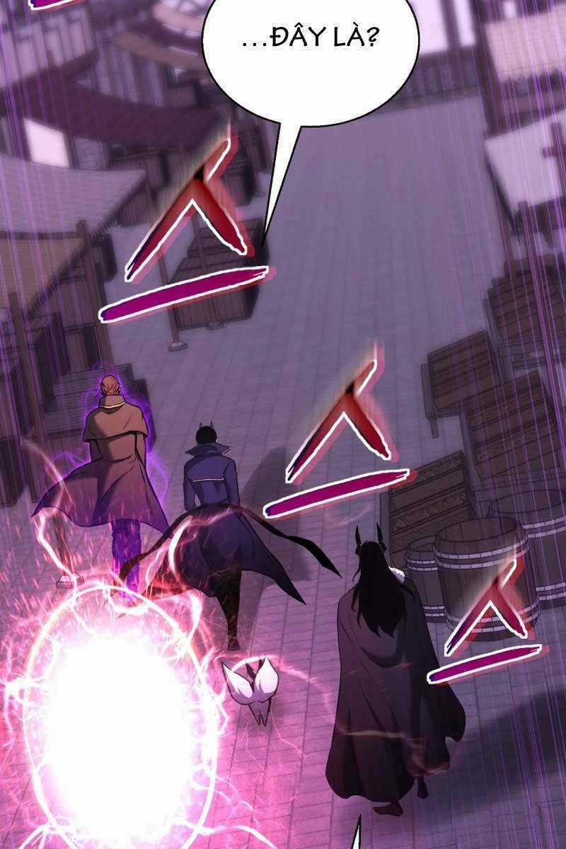 Tử Linh Sư Mạnh Nhất - Chapter 33 - Trang 101