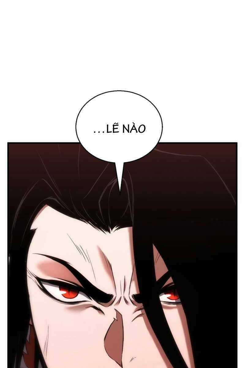 Tử Linh Sư Mạnh Nhất - Chapter 33 - Trang 132