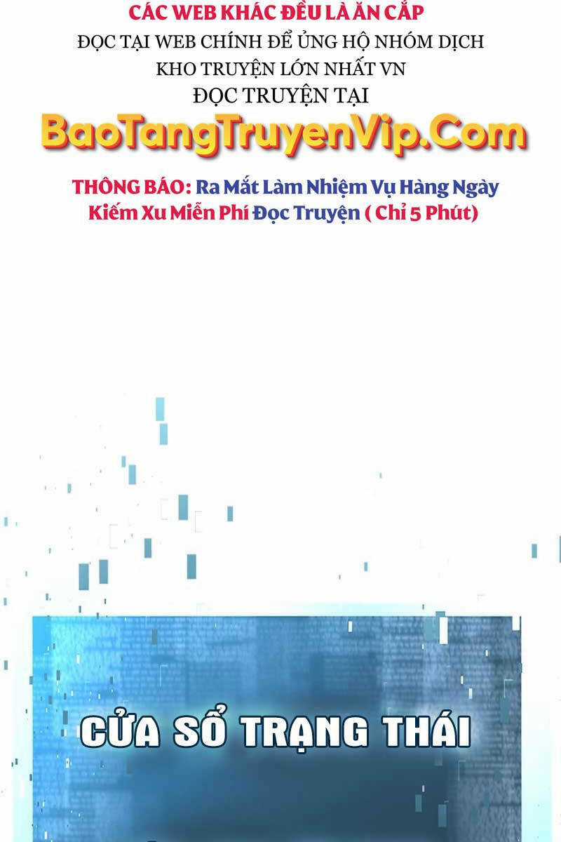 Tử Linh Sư Mạnh Nhất - Chapter 33 - Trang 31