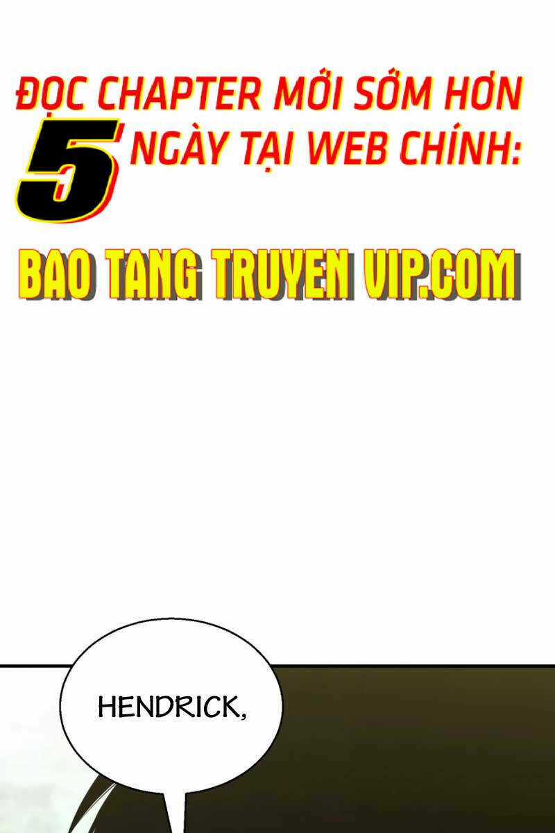 Tử Linh Sư Mạnh Nhất - Chapter 33 - Trang 38