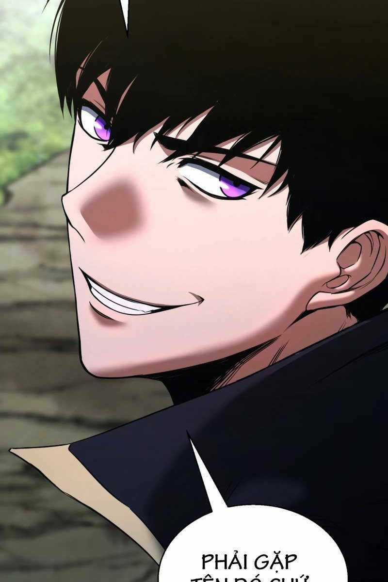 Tử Linh Sư Mạnh Nhất - Chapter 33 - Trang 39