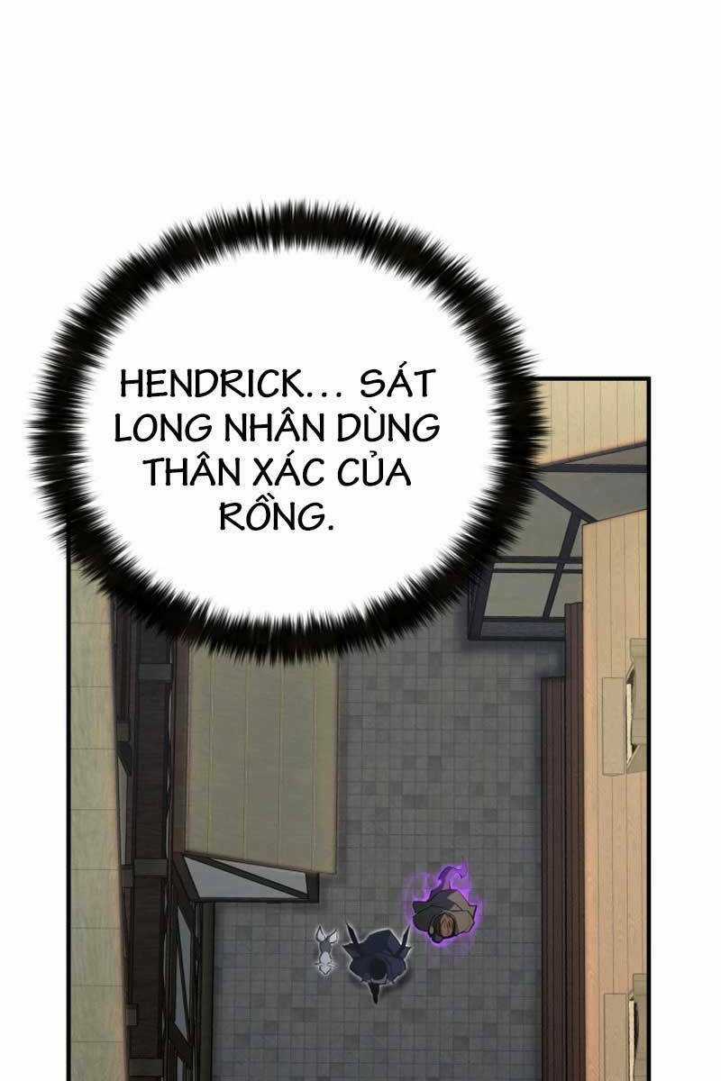 Tử Linh Sư Mạnh Nhất - Chapter 33 - Trang 45