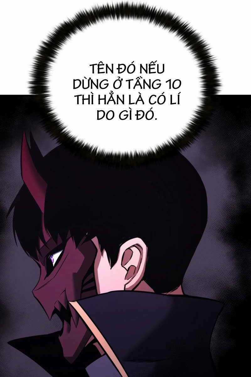 Tử Linh Sư Mạnh Nhất - Chapter 33 - Trang 47