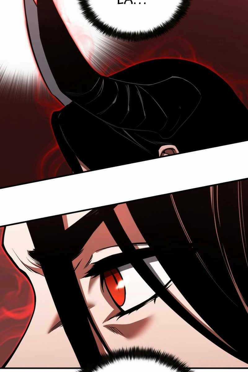 Tử Linh Sư Mạnh Nhất - Chapter 33 - Trang 56