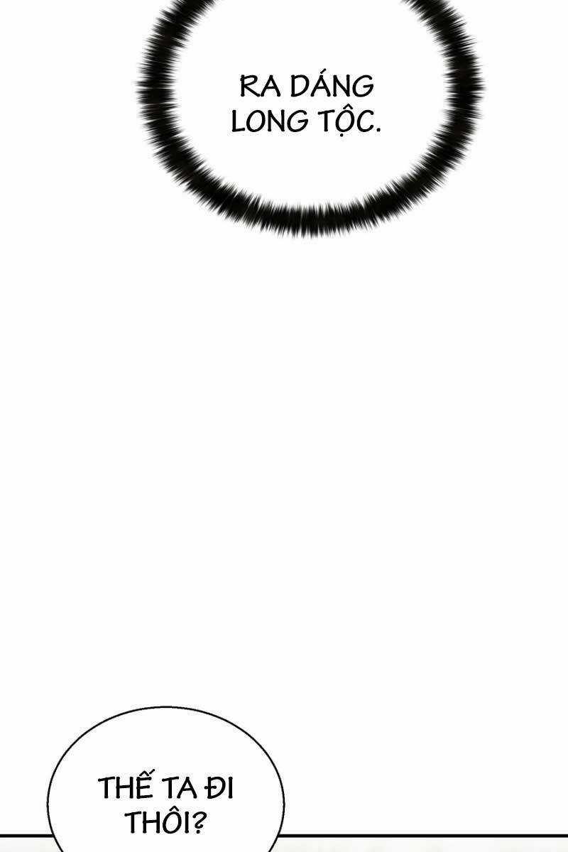 Tử Linh Sư Mạnh Nhất - Chapter 33 - Trang 57
