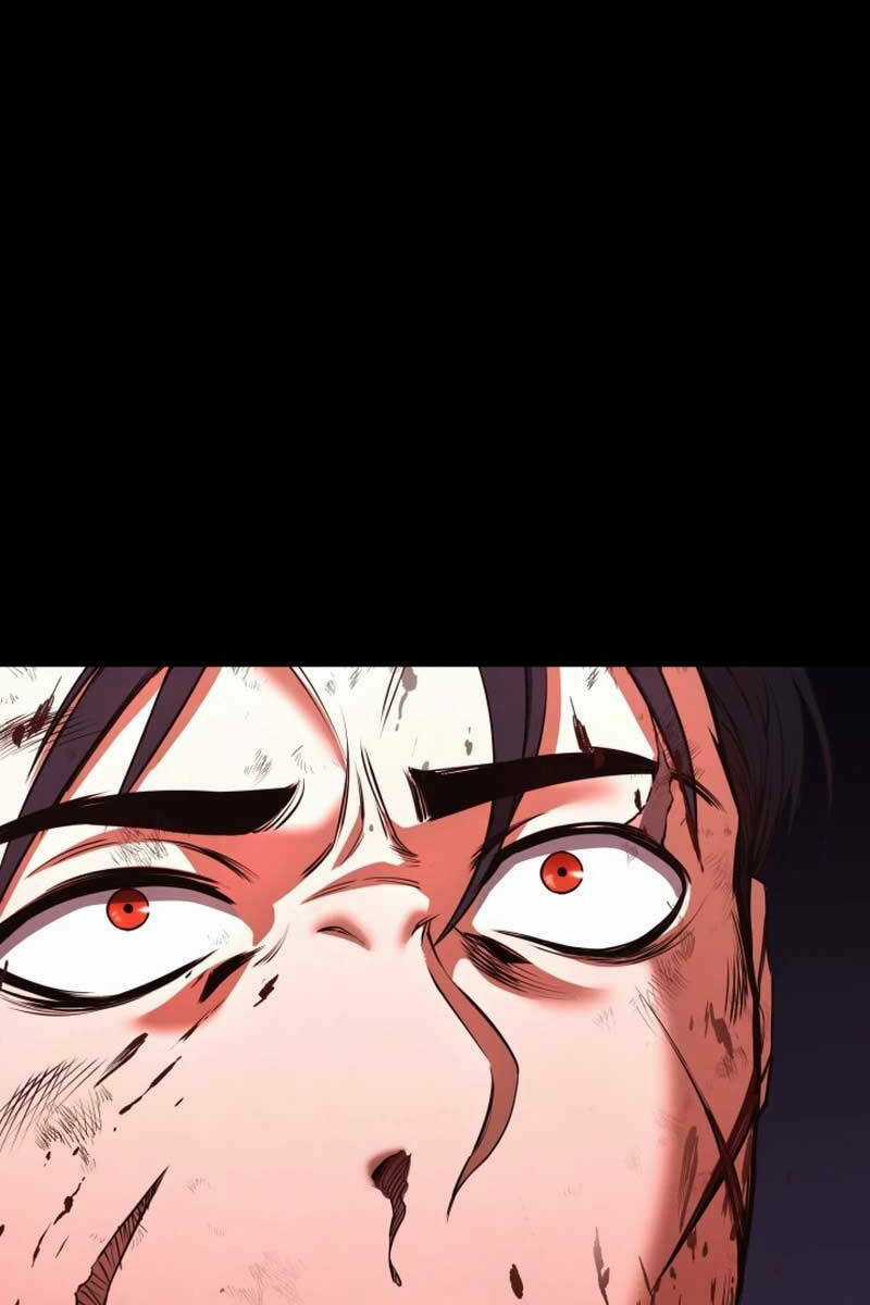 Tử Linh Sư Mạnh Nhất - Chapter 33 - Trang 69