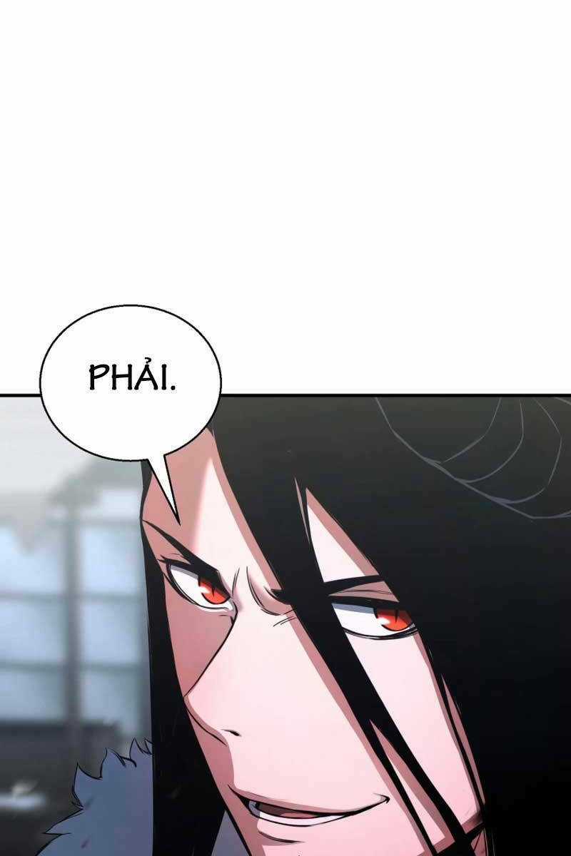 Tử Linh Sư Mạnh Nhất - Chapter 33 - Trang 78