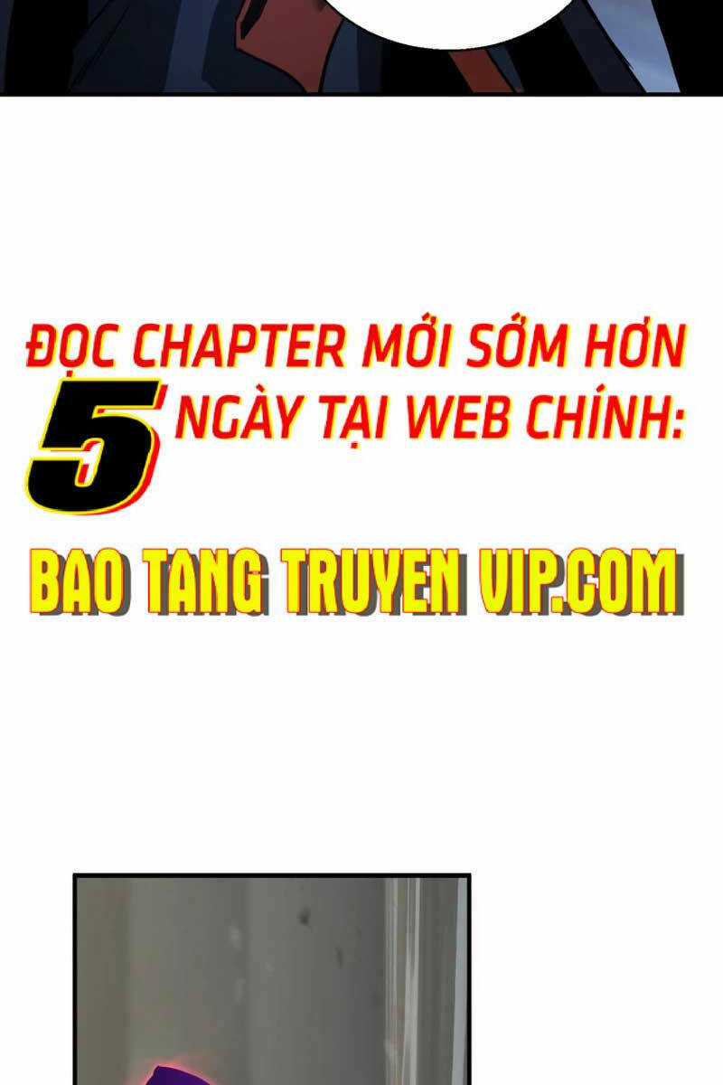 Tử Linh Sư Mạnh Nhất - Chapter 33 - Trang 87