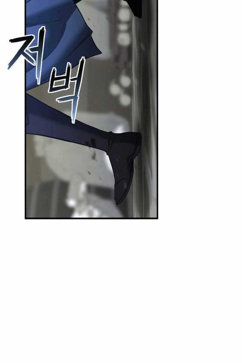 Tử Linh Sư Mạnh Nhất - Chapter 33 - Trang 89