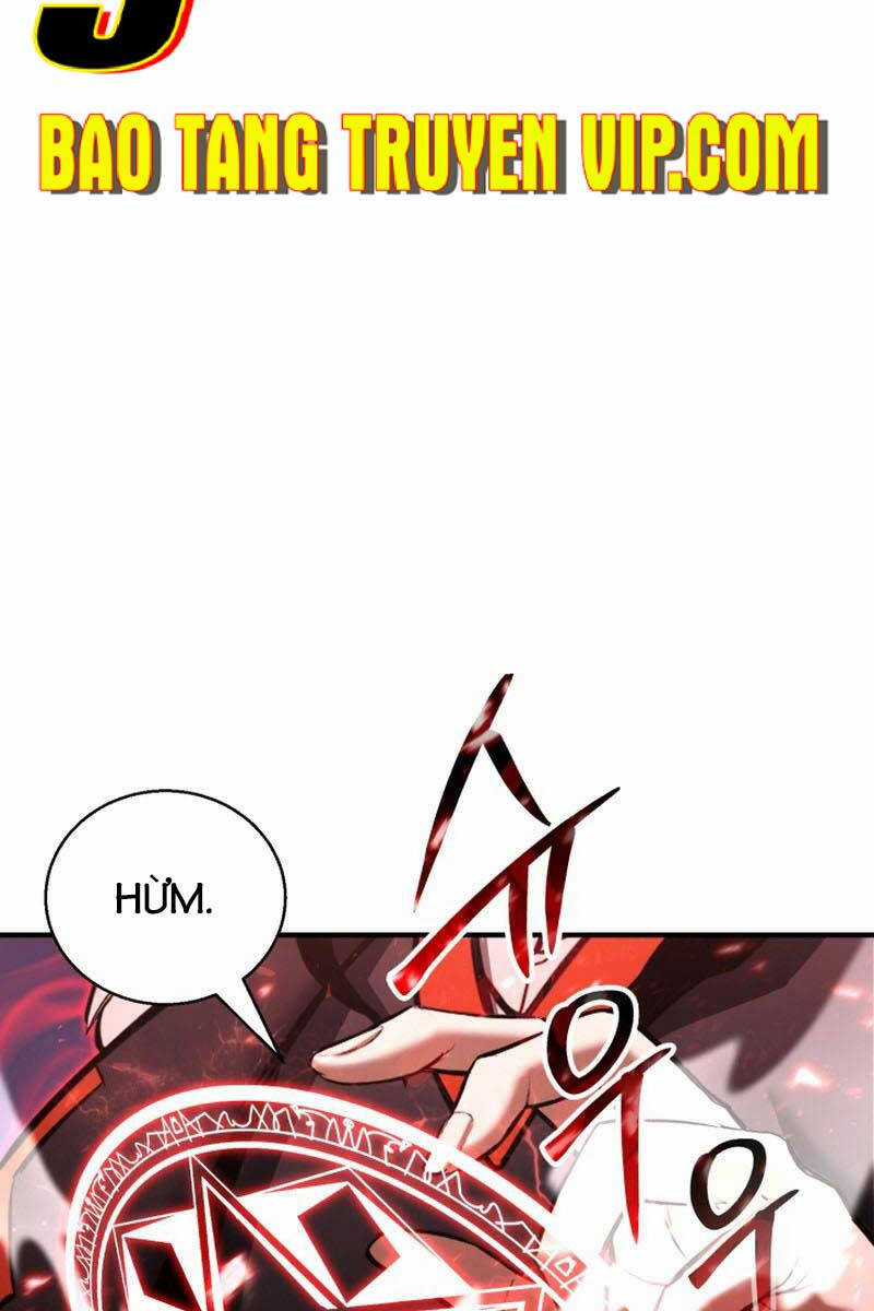 Tử Linh Sư Mạnh Nhất - Chapter 34 - Trang 113