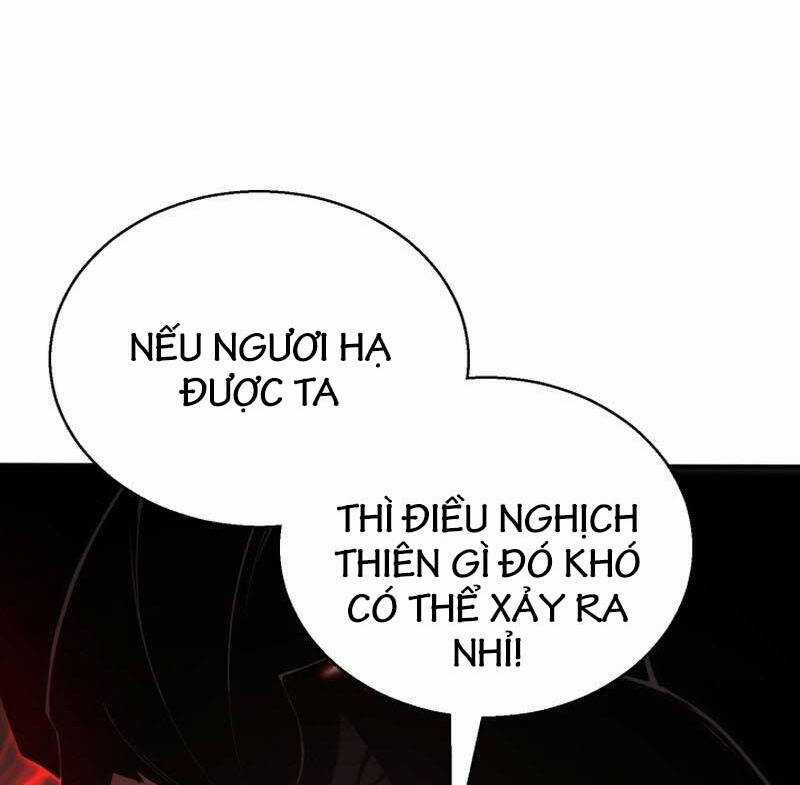 Tử Linh Sư Mạnh Nhất - Chapter 34 - Trang 117