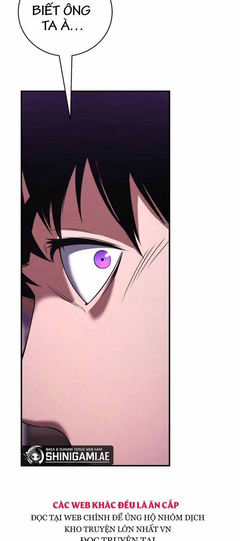 Tử Linh Sư Mạnh Nhất - Chapter 34 - Trang 19