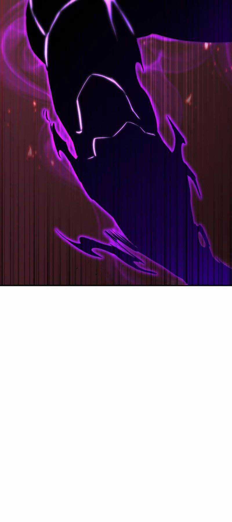 Tử Linh Sư Mạnh Nhất - Chapter 34 - Trang 86