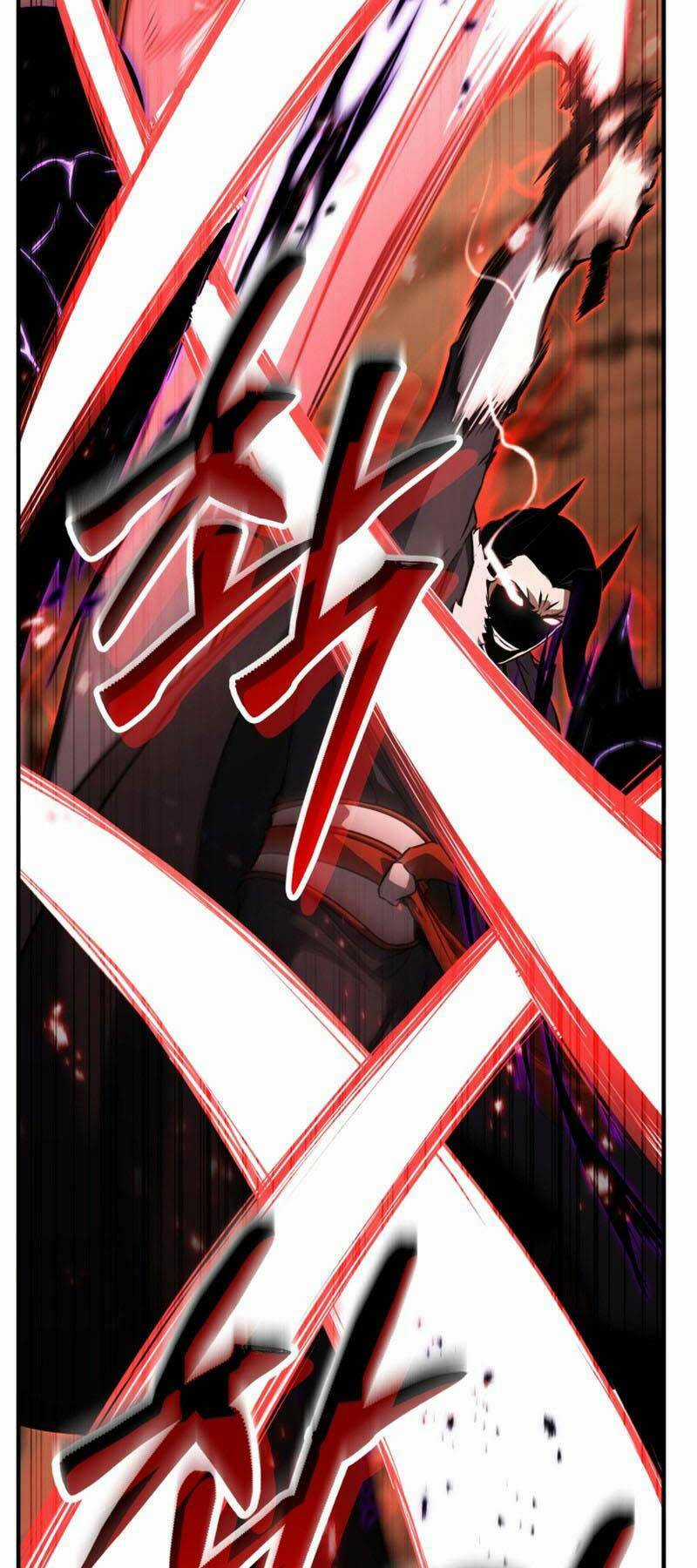 Tử Linh Sư Mạnh Nhất - Chapter 35 - Trang 11