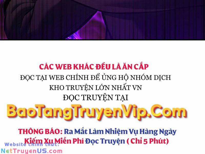 Tử Linh Sư Mạnh Nhất - Chapter 35 - Trang 101