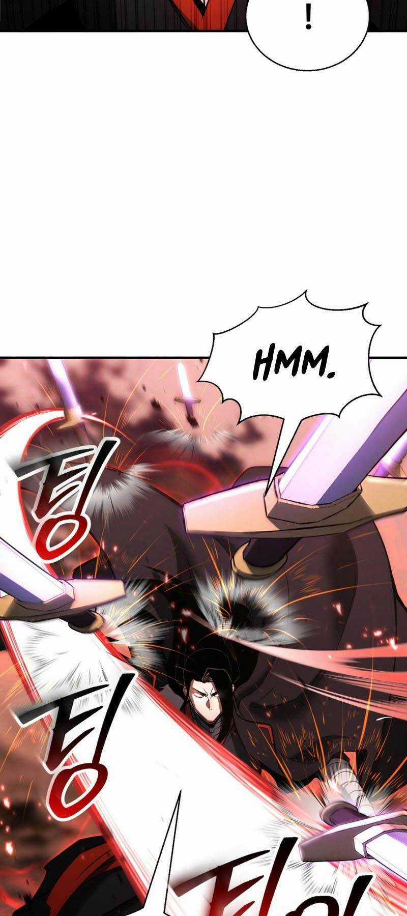 Tử Linh Sư Mạnh Nhất - Chapter 35 - Trang 14