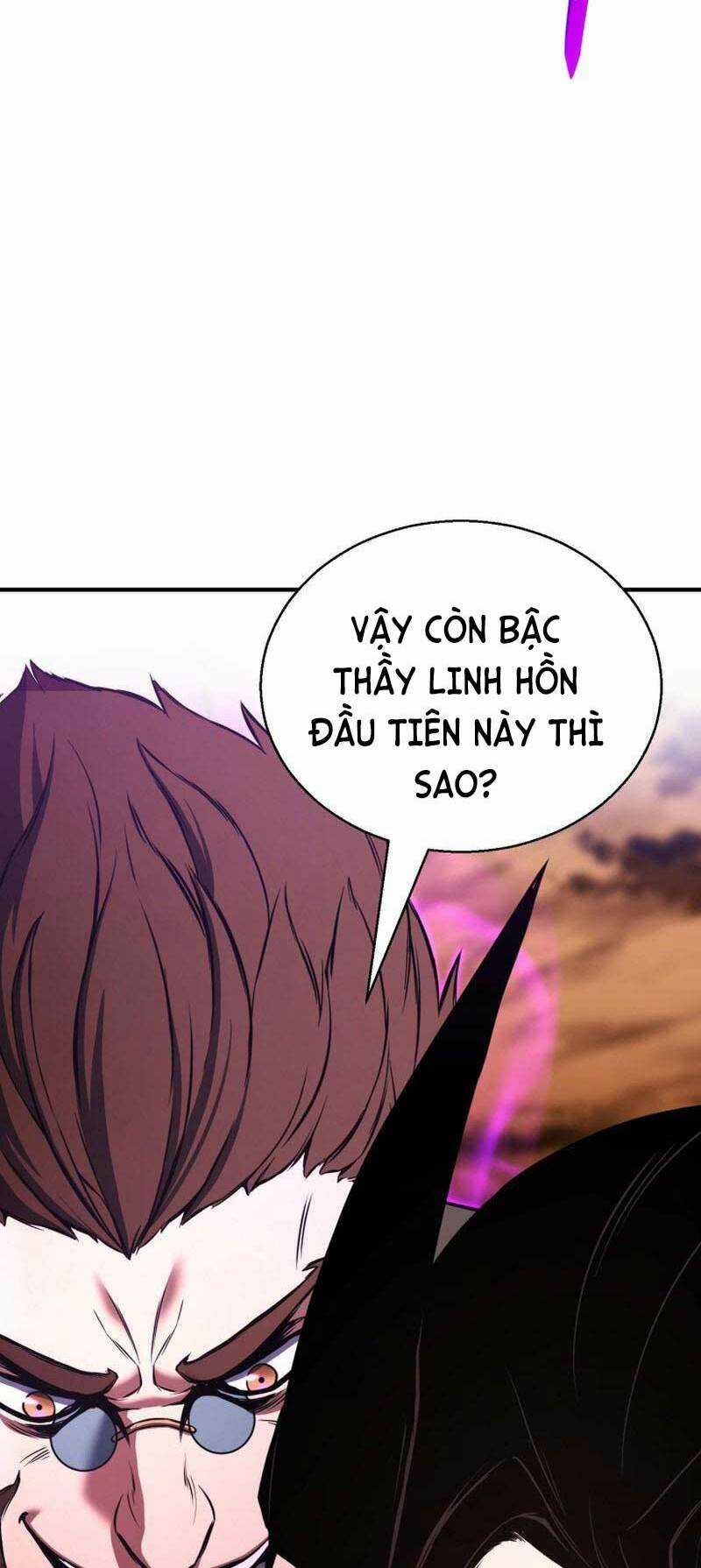 Tử Linh Sư Mạnh Nhất - Chapter 35 - Trang 30