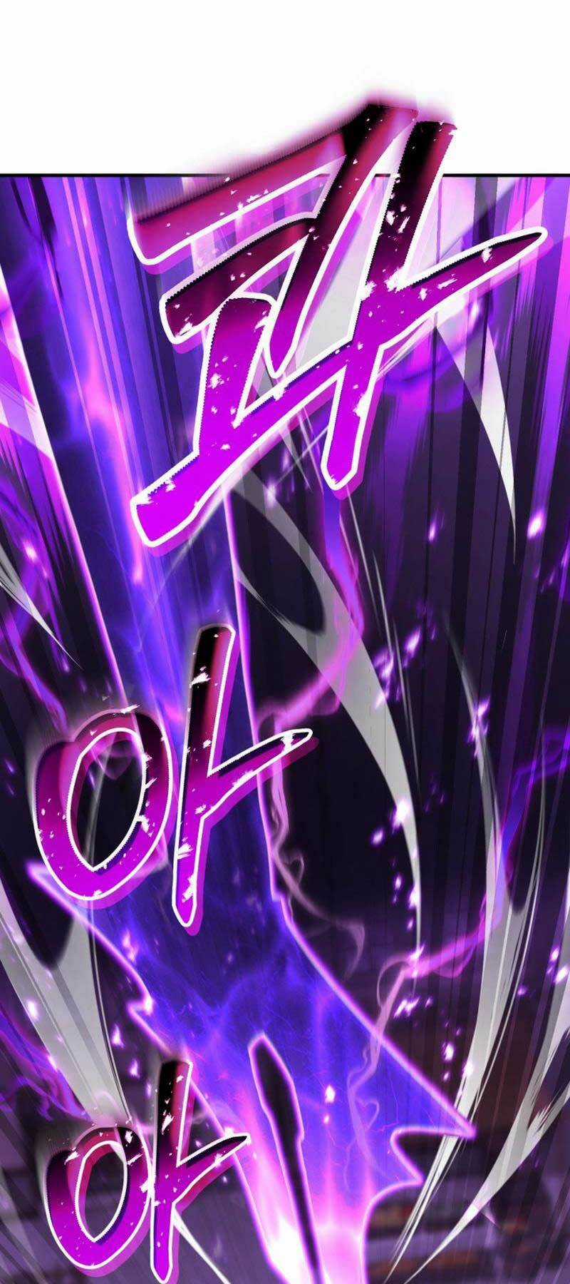 Tử Linh Sư Mạnh Nhất - Chapter 35 - Trang 39