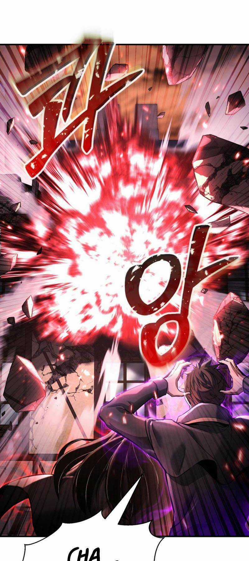 Tử Linh Sư Mạnh Nhất - Chapter 35 - Trang 53