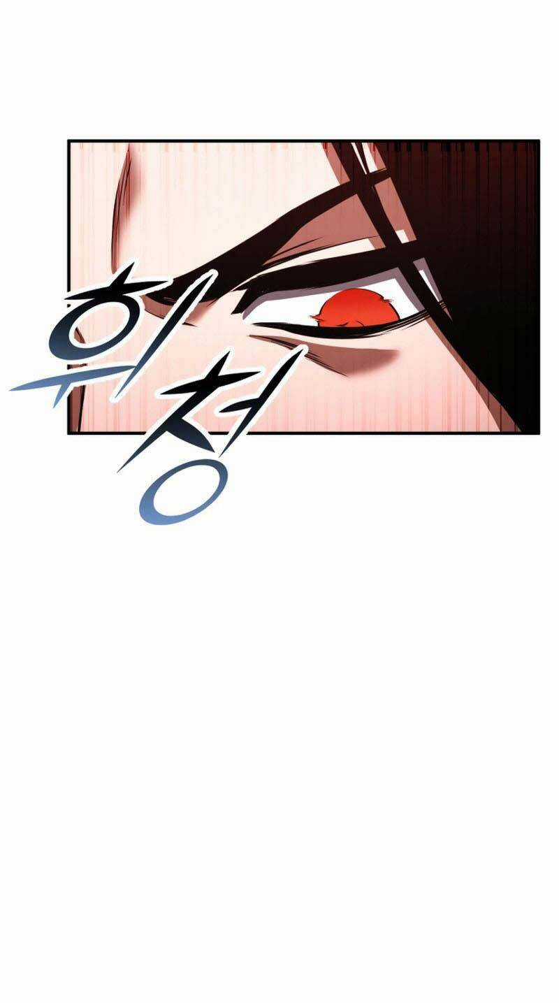 Tử Linh Sư Mạnh Nhất - Chapter 35 - Trang 70