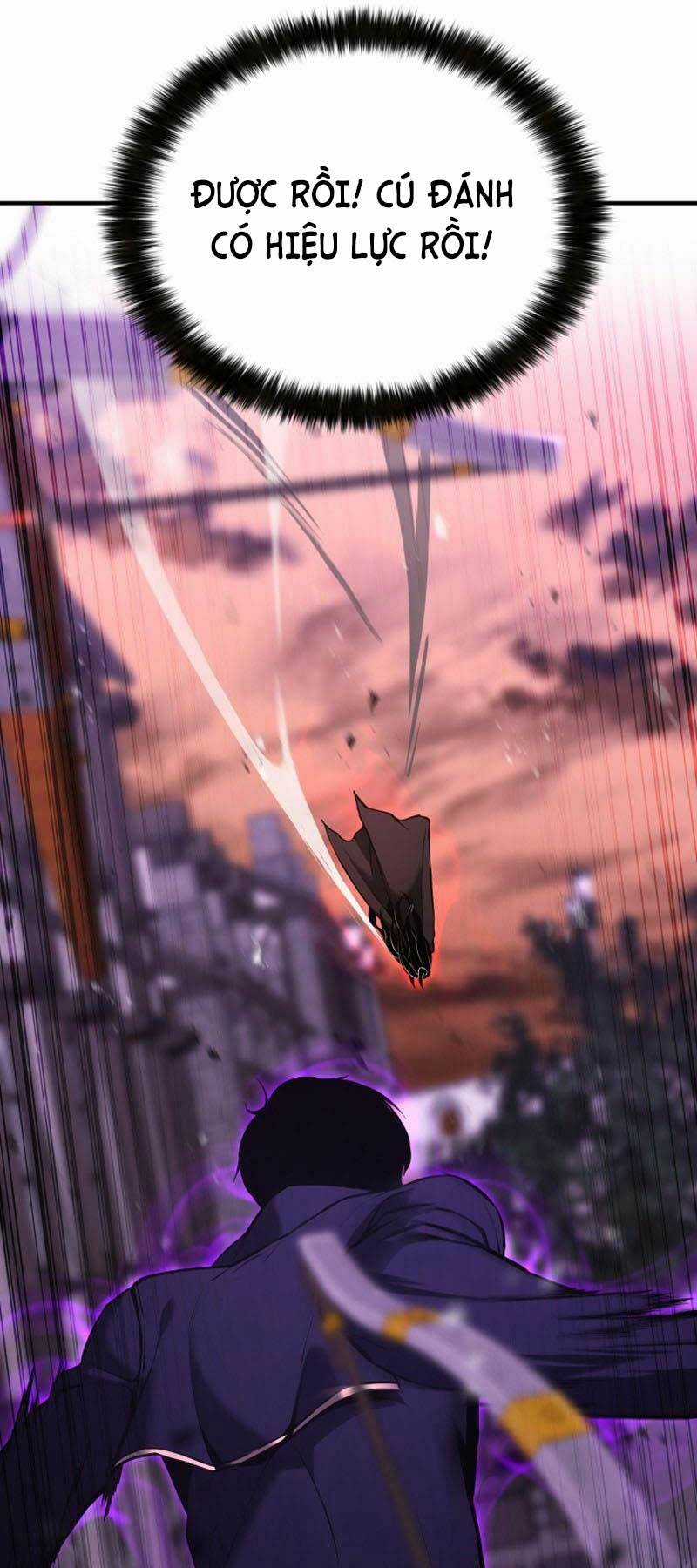 Tử Linh Sư Mạnh Nhất - Chapter 35 - Trang 71