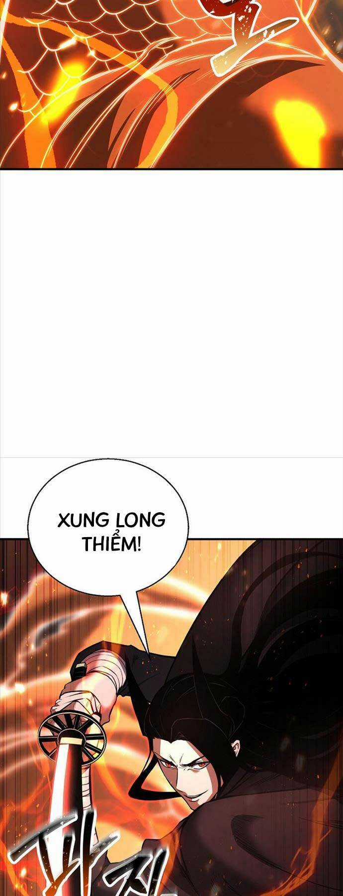 Tử Linh Sư Mạnh Nhất - Chapter 36 - Trang 13