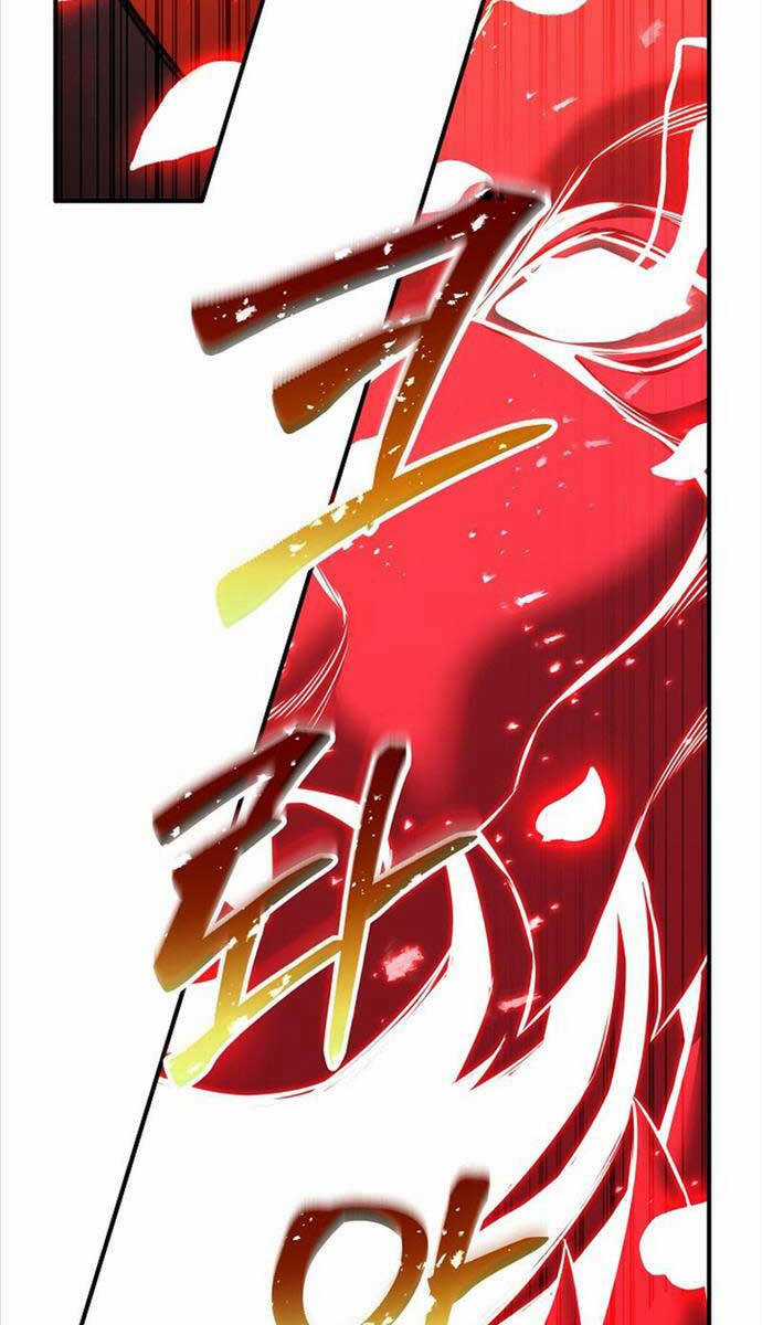 Tử Linh Sư Mạnh Nhất - Chapter 36 - Trang 129