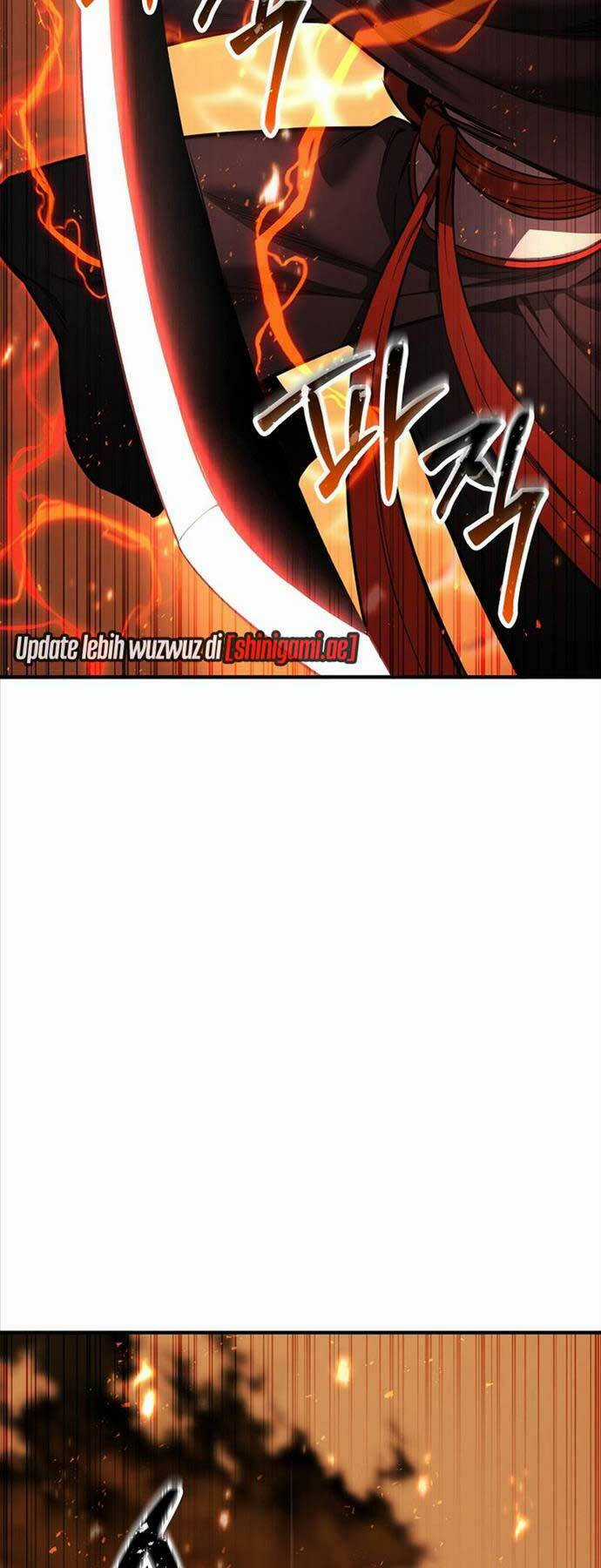 Tử Linh Sư Mạnh Nhất - Chapter 36 - Trang 14