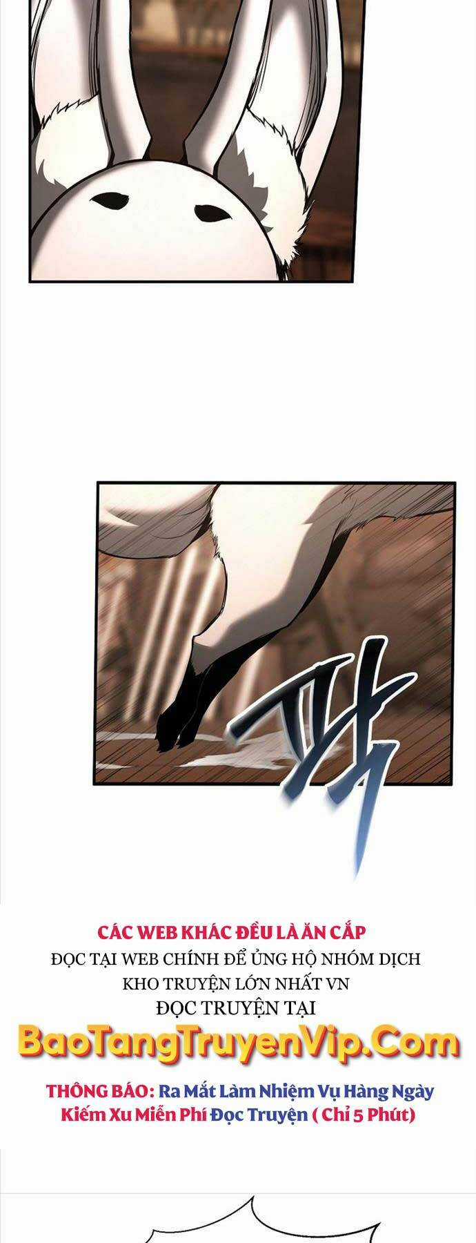 Tử Linh Sư Mạnh Nhất - Chapter 36 - Trang 4