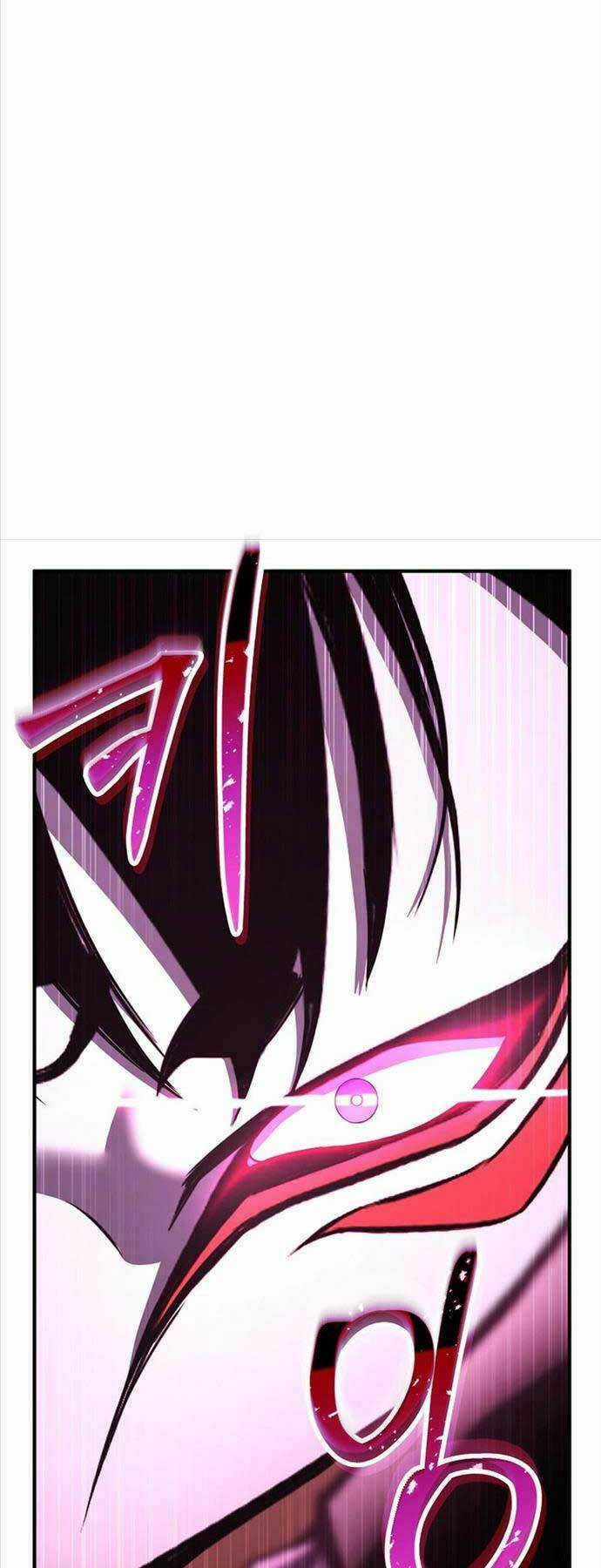 Tử Linh Sư Mạnh Nhất - Chapter 36 - Trang 43