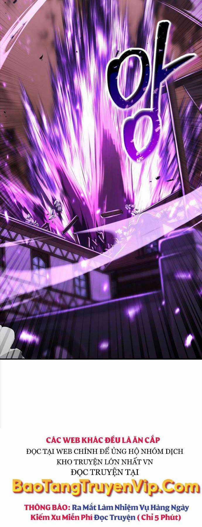 Tử Linh Sư Mạnh Nhất - Chapter 36 - Trang 63