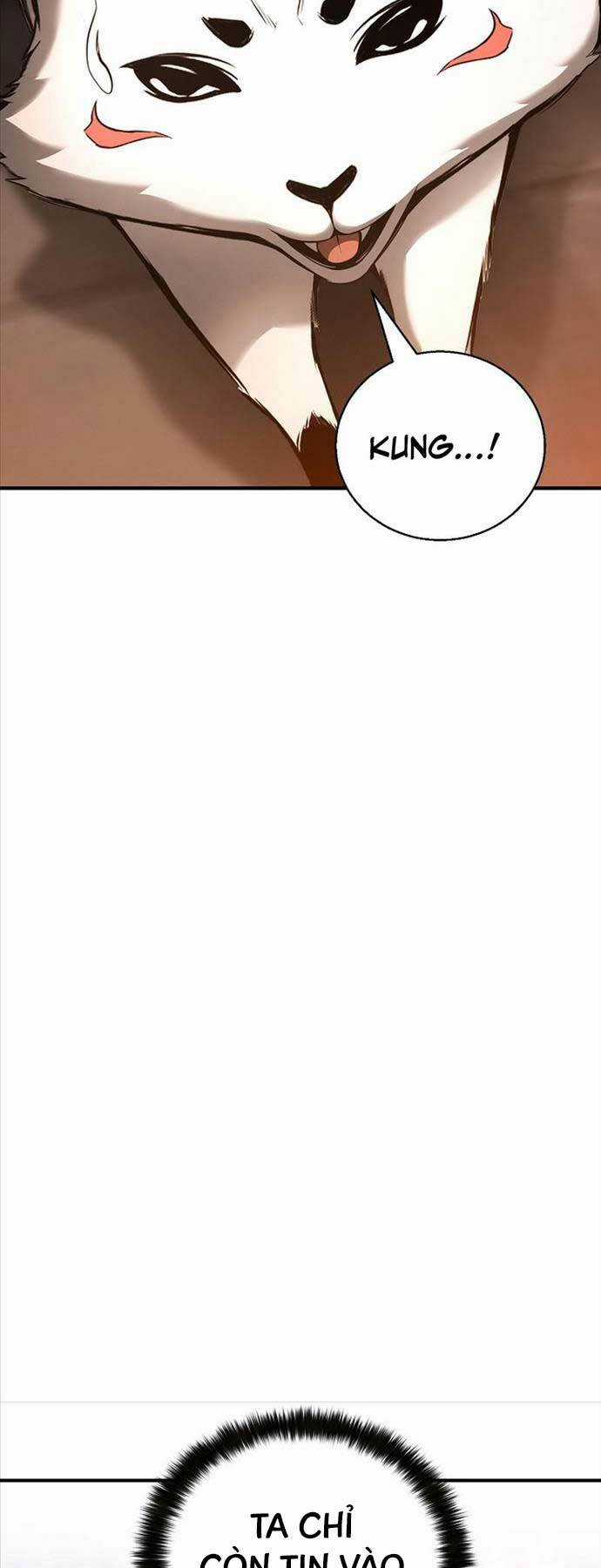 Tử Linh Sư Mạnh Nhất - Chapter 36 - Trang 8