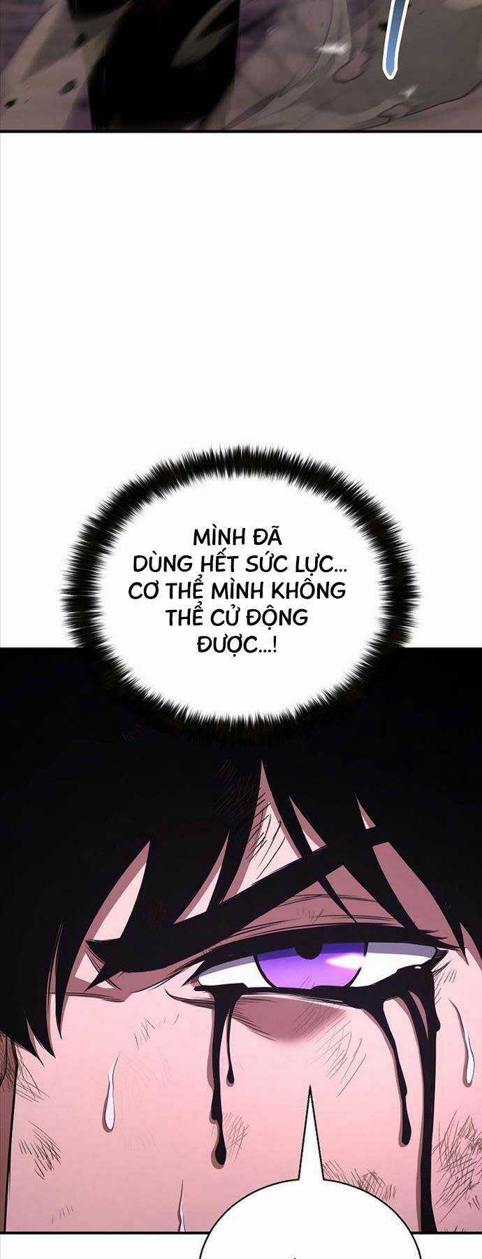 Tử Linh Sư Mạnh Nhất - Chapter 36 - Trang 71