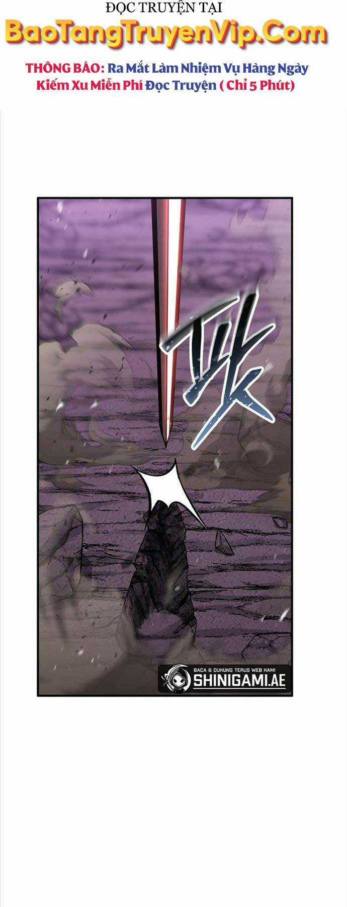 Tử Linh Sư Mạnh Nhất - Chapter 36 - Trang 74