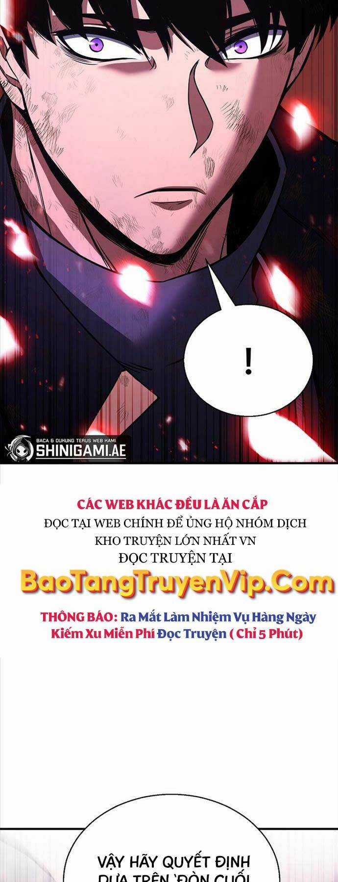 Tử Linh Sư Mạnh Nhất - Chapter 36 - Trang 79