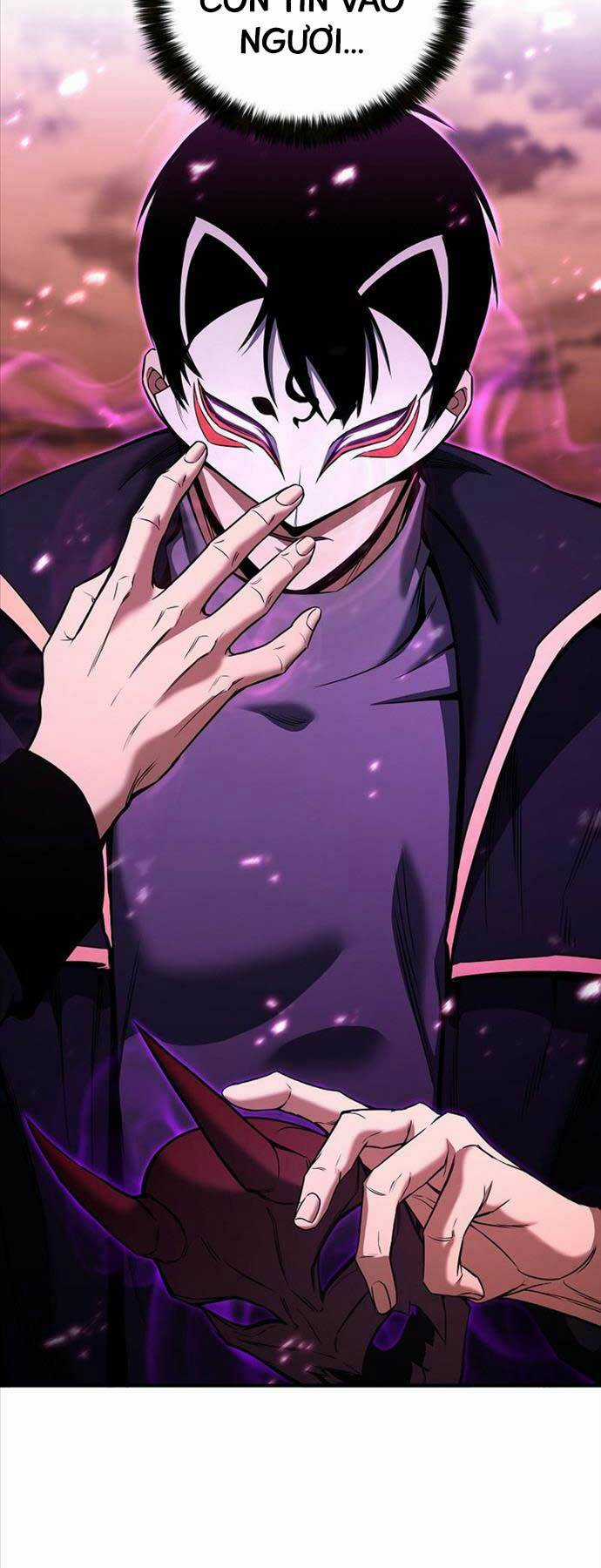 Tử Linh Sư Mạnh Nhất - Chapter 36 - Trang 9