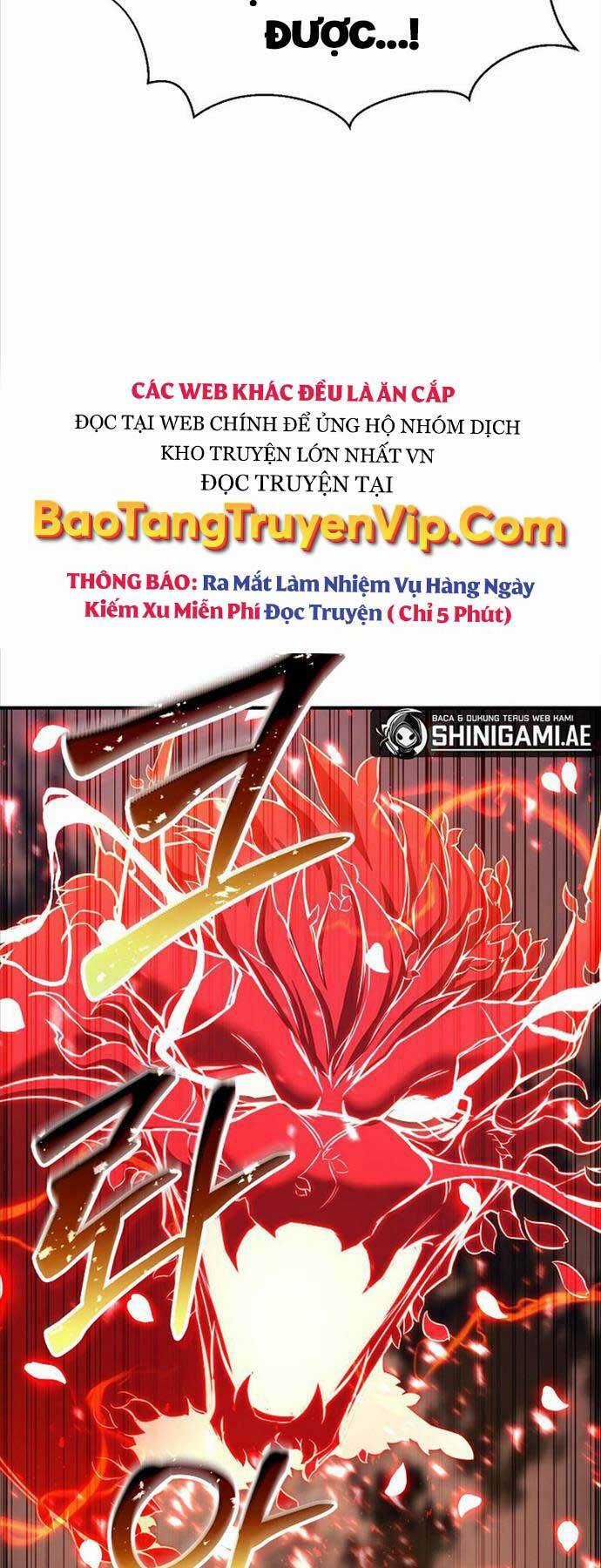 Tử Linh Sư Mạnh Nhất - Chapter 36 - Trang 83