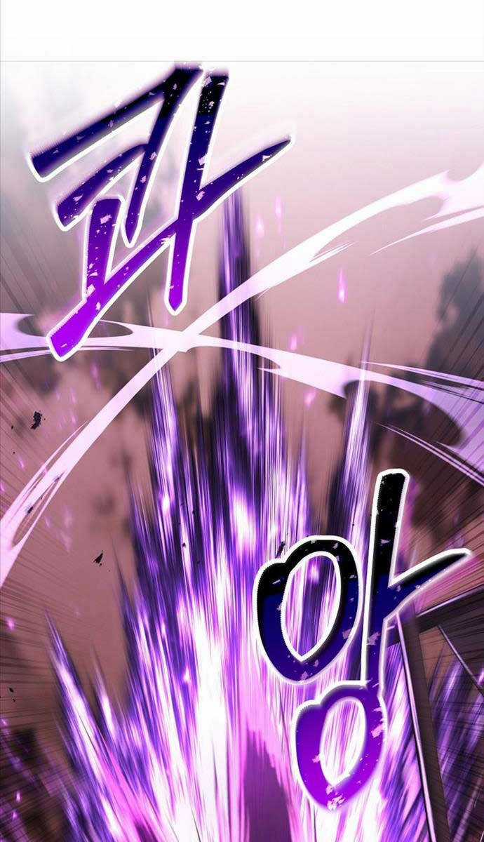 Tử Linh Sư Mạnh Nhất - Chapter 36 - Trang 94