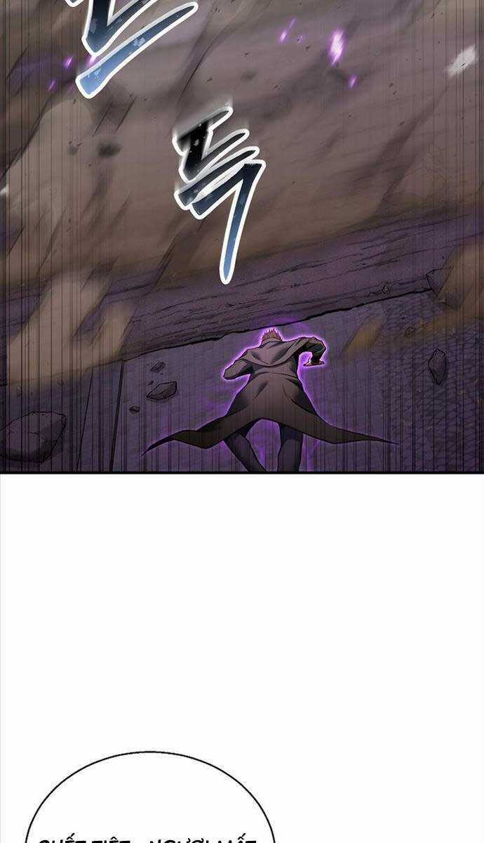 Tử Linh Sư Mạnh Nhất - Chapter 36 - Trang 97