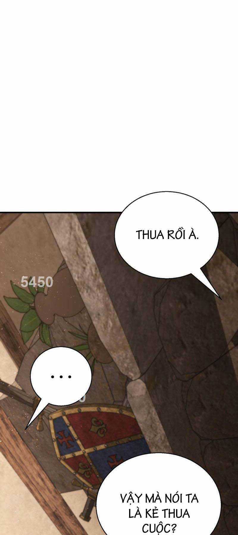 Tử Linh Sư Mạnh Nhất - Chapter 37 - Trang 1