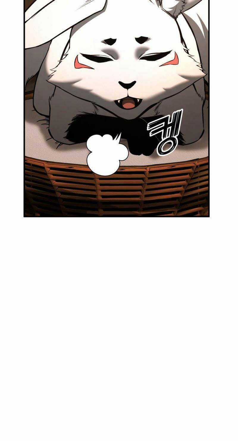 Tử Linh Sư Mạnh Nhất - Chapter 37 - Trang 11