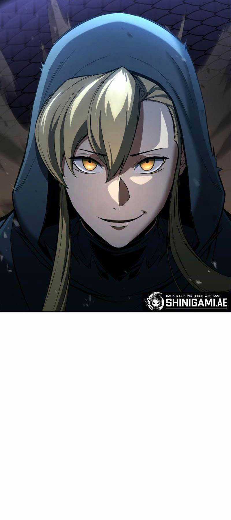 Tử Linh Sư Mạnh Nhất - Chapter 37 - Trang 102